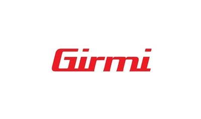 Marchio Girmi