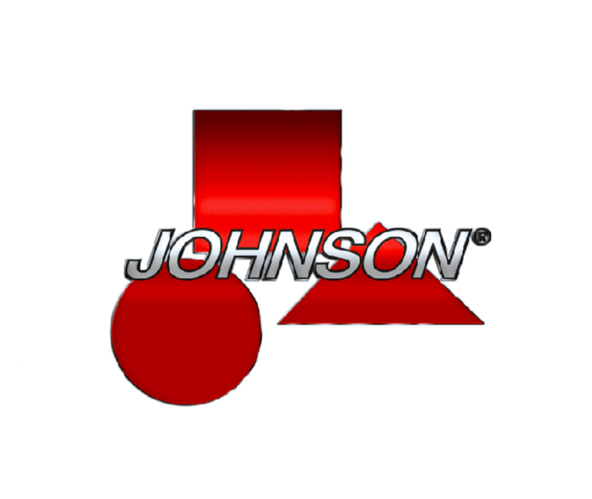 Marchio Johnson