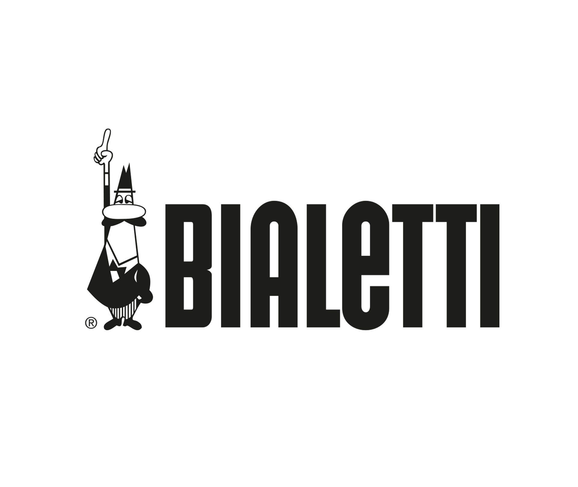 Marchio Bialetti
