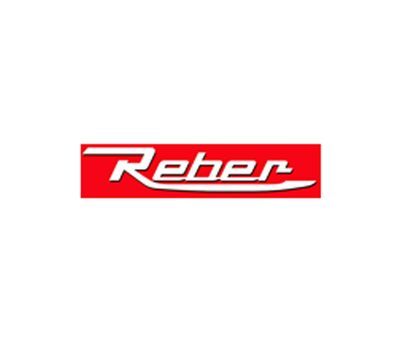 Marchio Reber