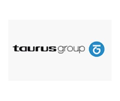 Marchio Taurus group