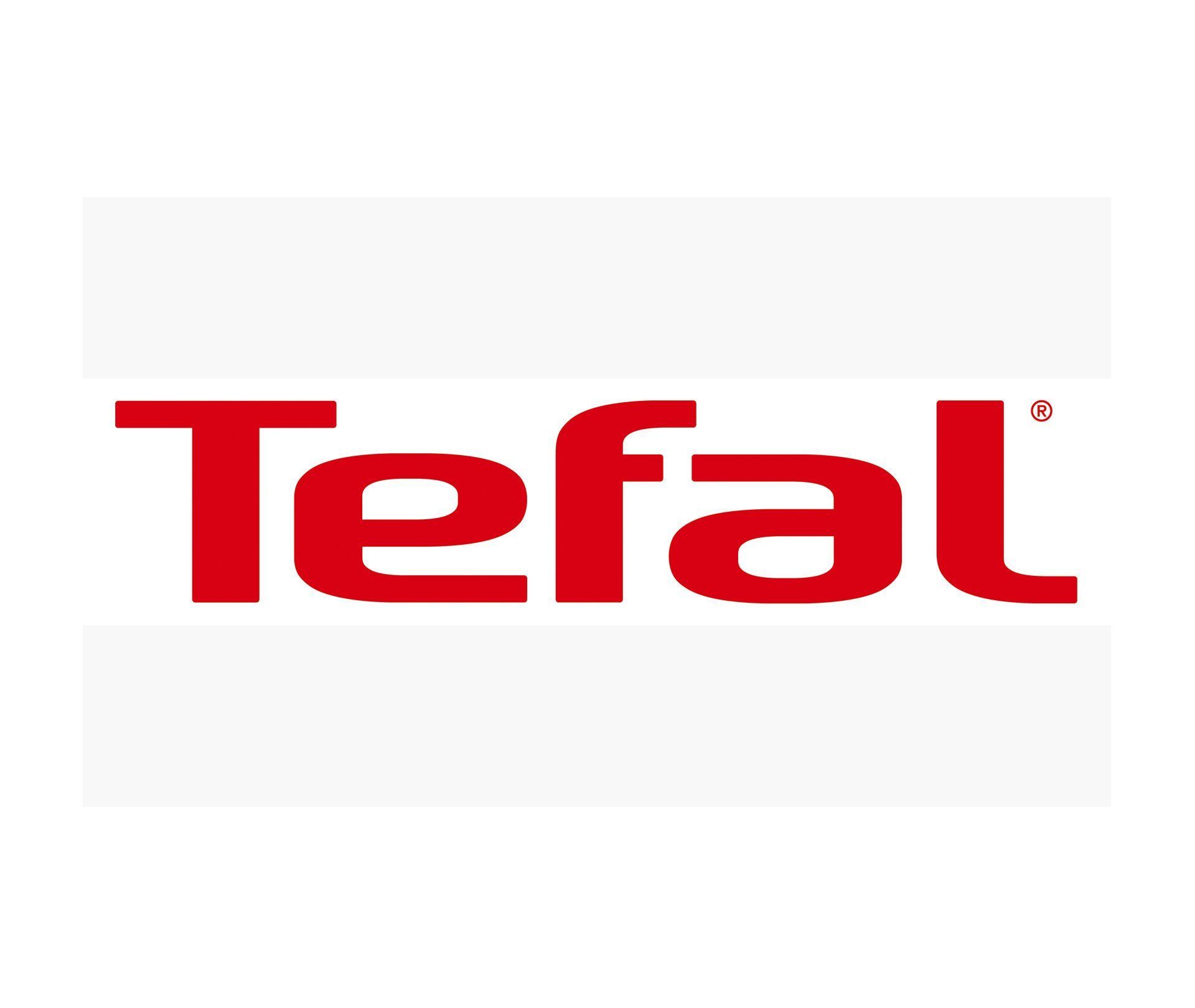 Marchio Tefal