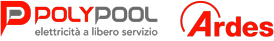 Marchio Polypool Specialisti dell'eletricità