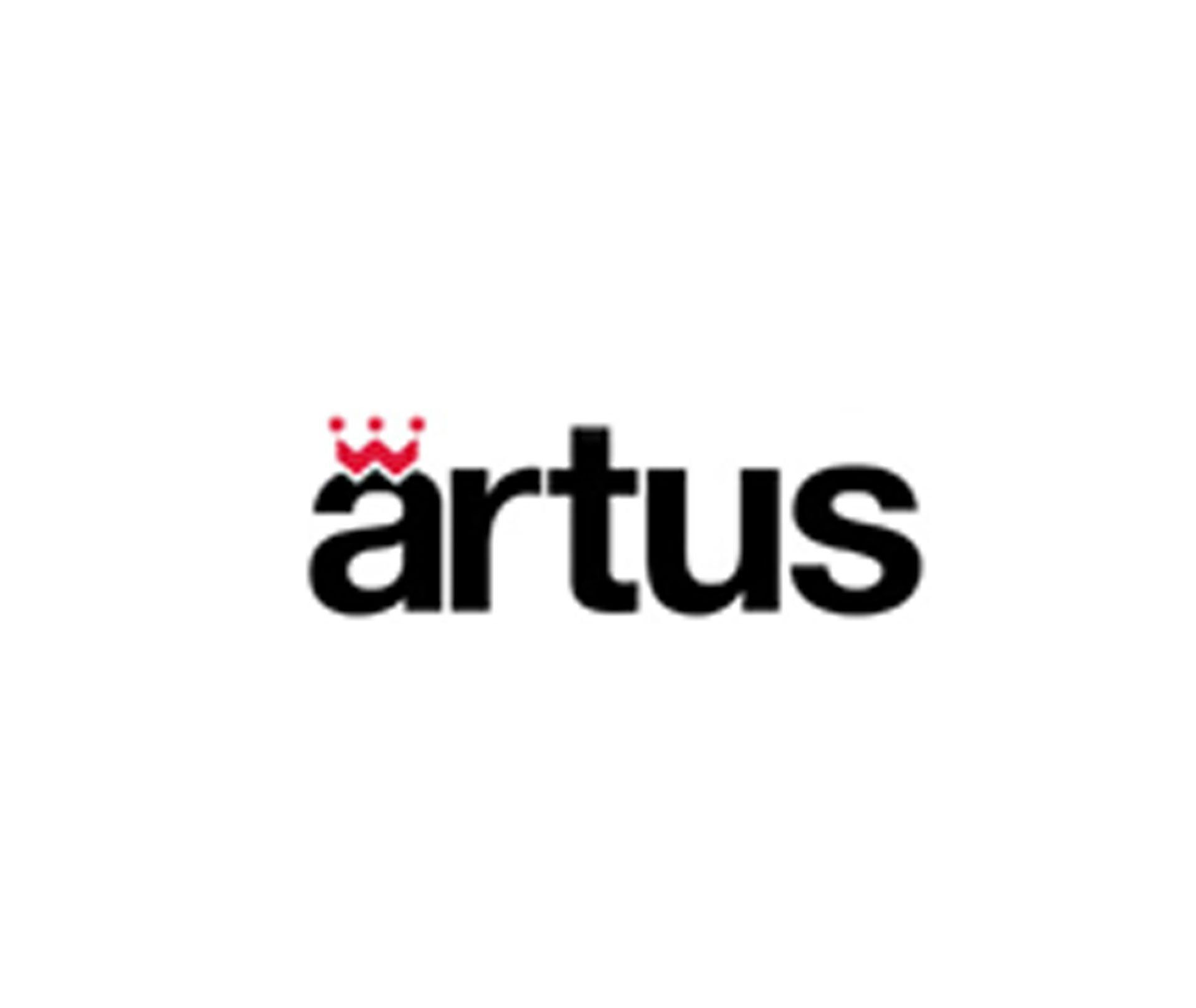 Marchio Artus