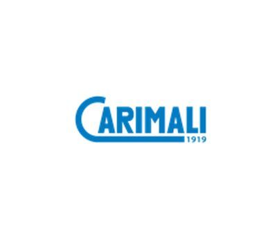 Marchio Carimali