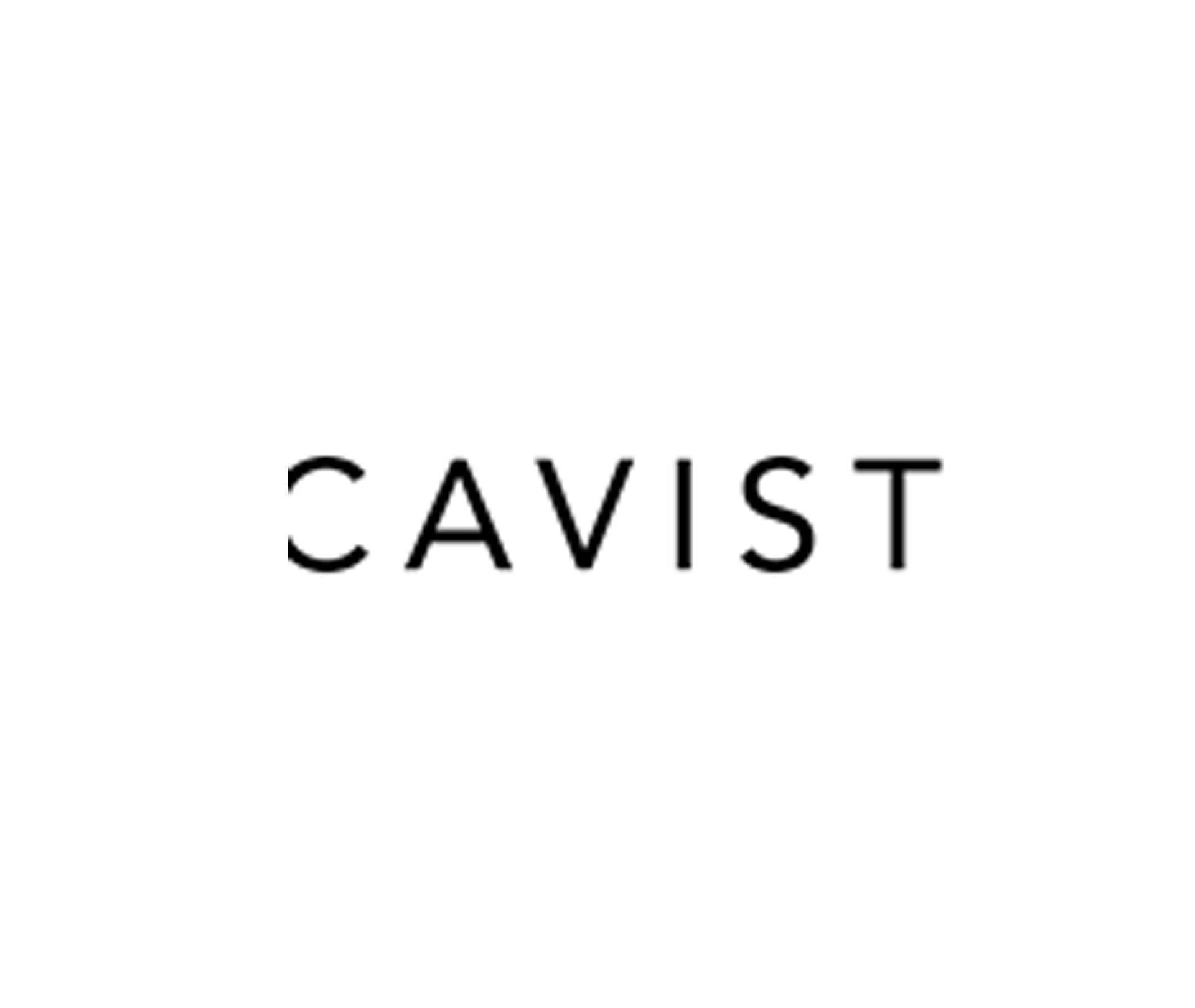 Marchio Cavist