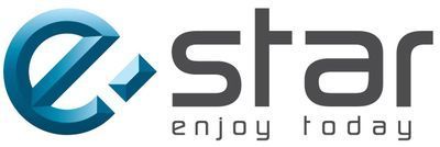 Marchio eSTAR Enjoy Today