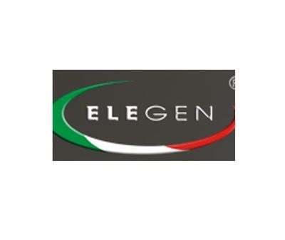 Marchio Elegen