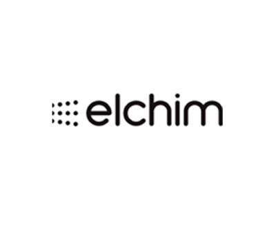 Marchio Elchim