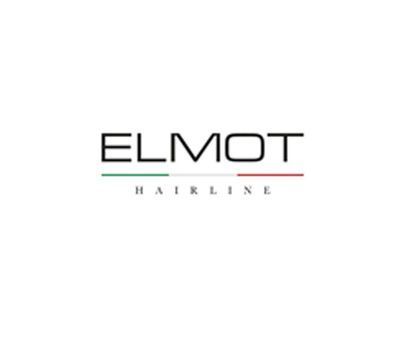 Marchio Elmot