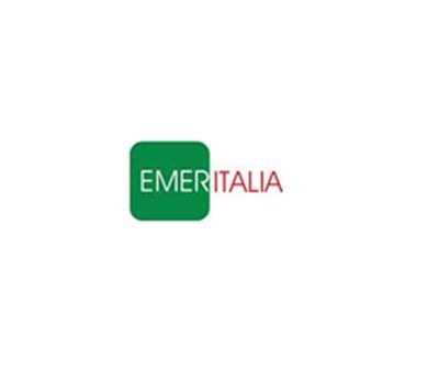 Marchio EmerItalia