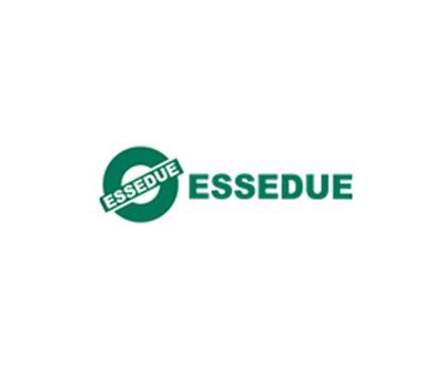 Marchio Essedue