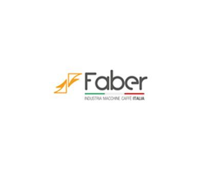 Marchio Faber