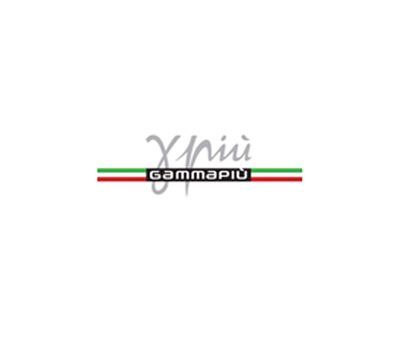 Marchio Gamma Più