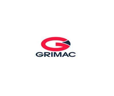 Marchio Grimac