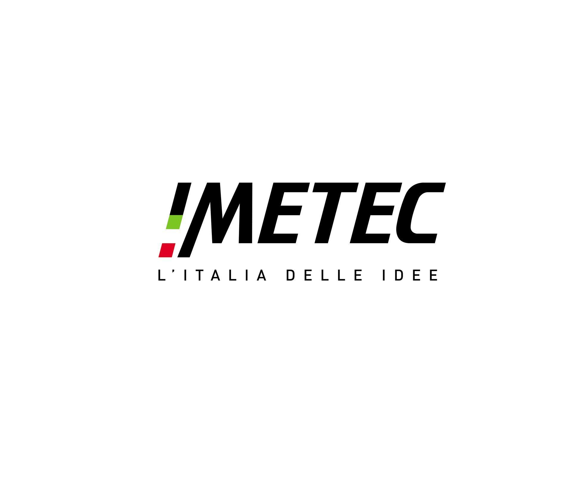 Marchio Imetec