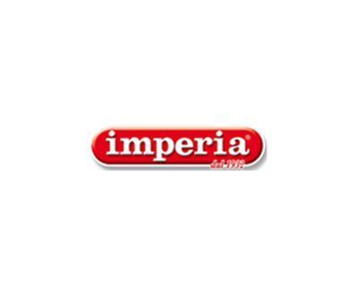 Marchio Imperia