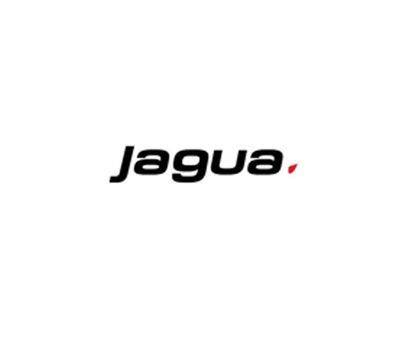 Marchio Jagua