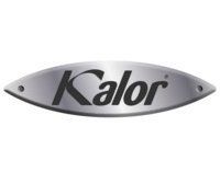 Marchio Kalor