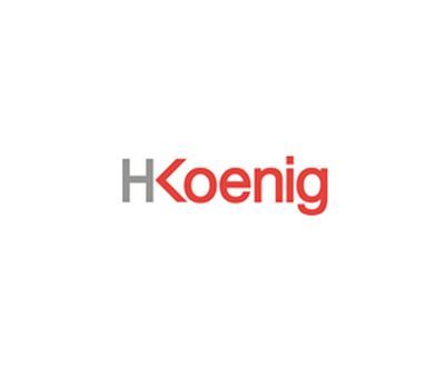 Marchio H Koenig