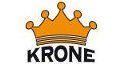 Marchio Krone