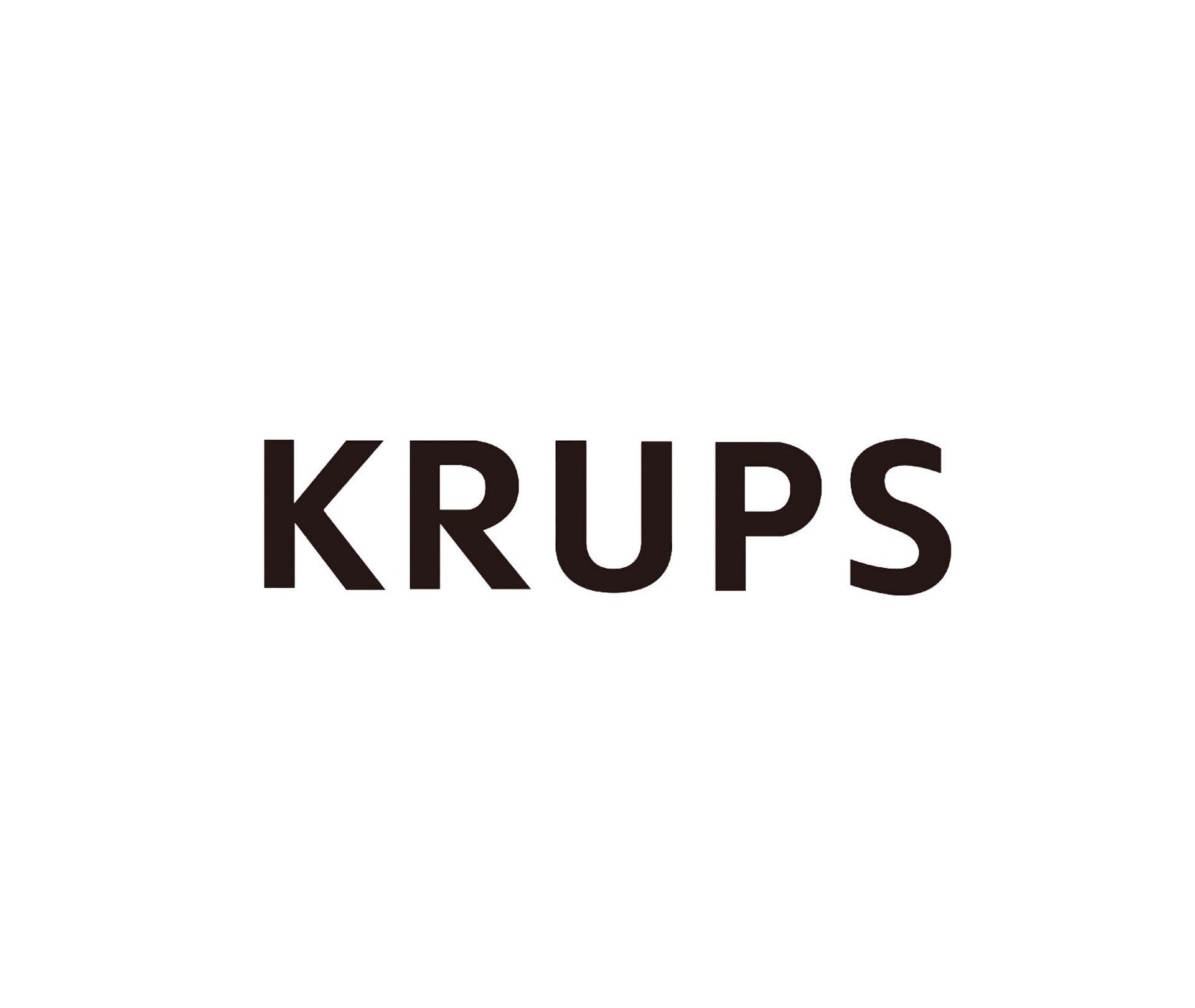 Marchio Krups