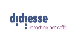 Marchio Didiesse