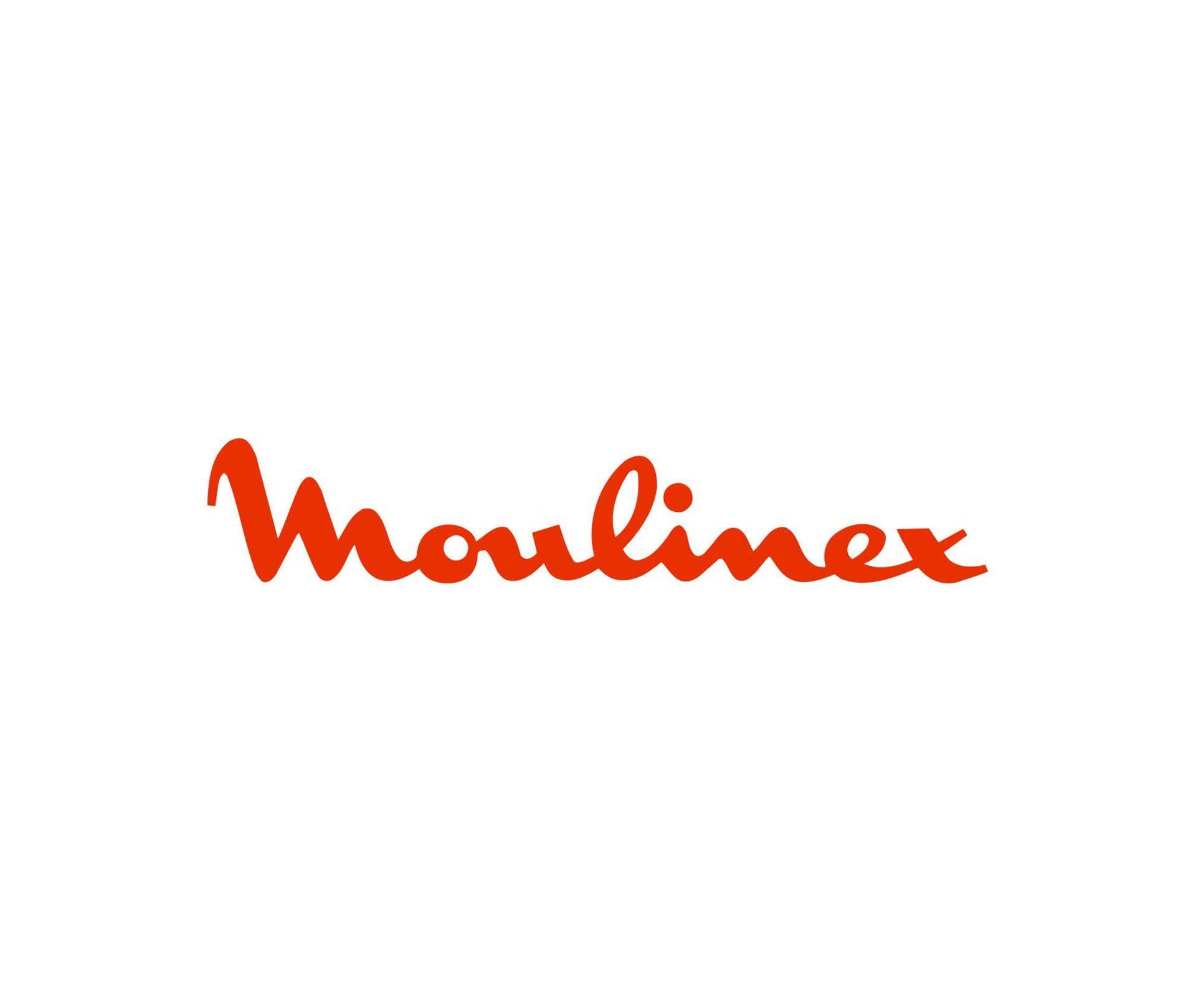 Marchio Moulinex