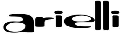 Marchio Arielli
