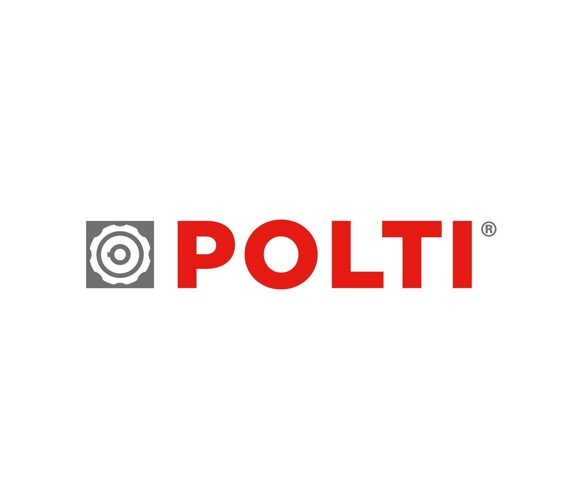 Marchio Polti