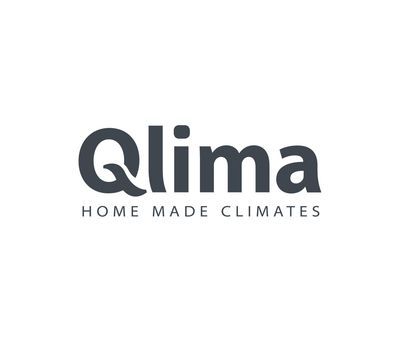 Marchio Qlima