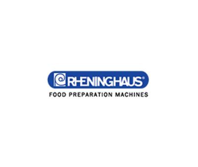 Marchio Rheninghaus