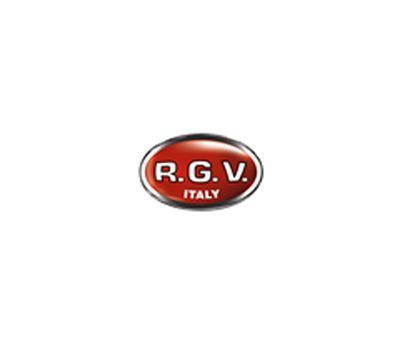 Marchio R.G.V.