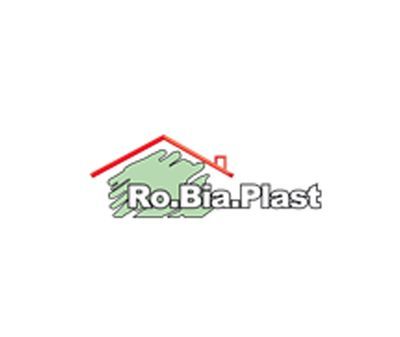 Marchio Ro.Bia.Plast