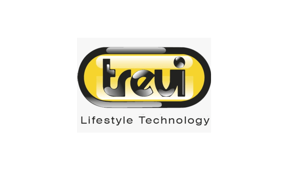 Marchio Trevi