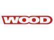 Marchio Wood