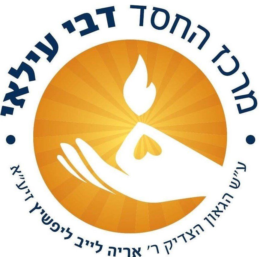 לוגו