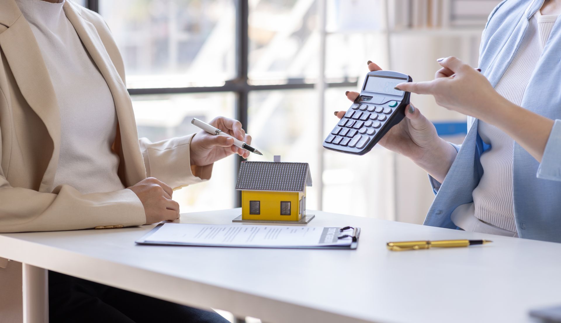 Property tax lawyer Property tax lawyer