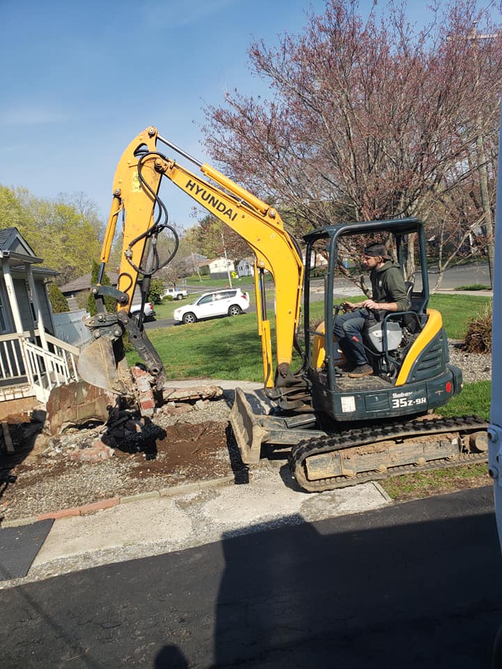 Professional Well Pump Installation & Replacement Service In Bristol CT