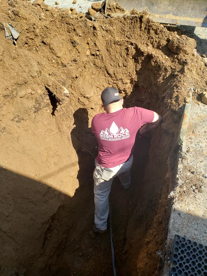 Professional Well Pump Installation & Replacement Service In Bristol CT