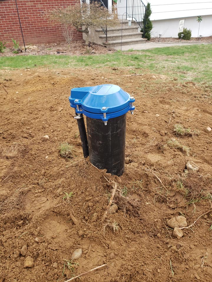 View Our Well Pump Installation & Replacement Service In Prospect CT