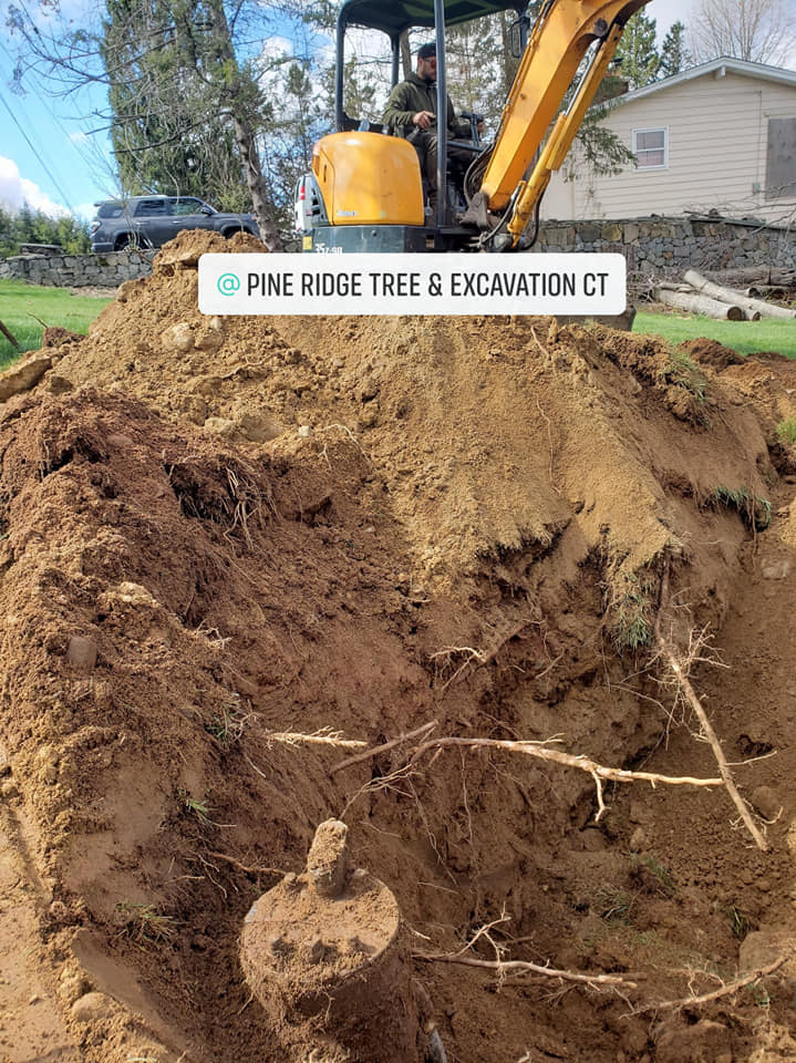 View Our Well Pump Installation & Replacement Service In Prospect CT 9