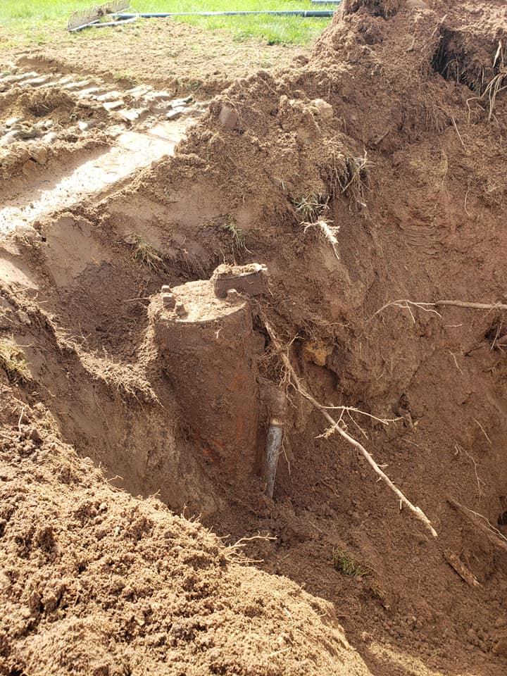 View Our Well Pump Installation & Replacement Service In Prospect CT 8