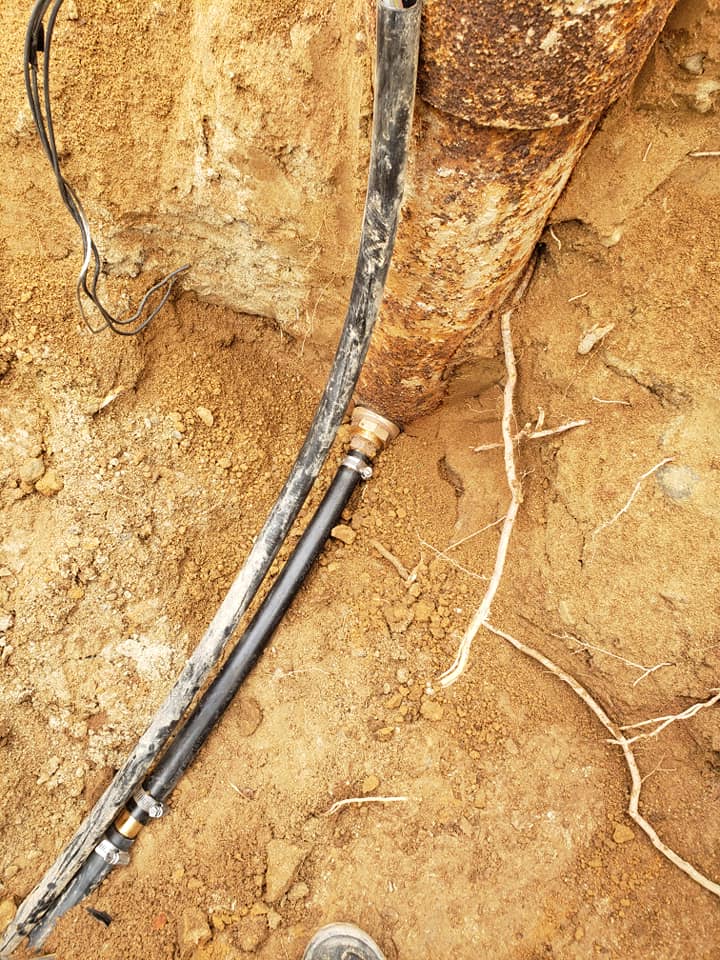 View Our Well Pump Installation & Replacement Service In Prospect CT 5