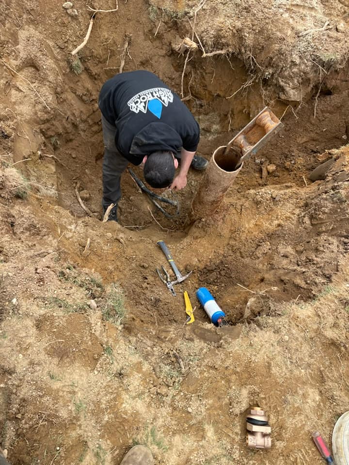 View Our Well Pump Installation & Replacement Service In Prospect CT 3