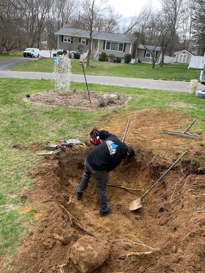View Our Well Pump Installation & Replacement Service In Prospect CT 2