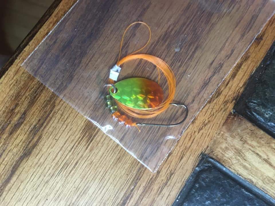 Off Season Capital Farmers Market Bismarck, ND