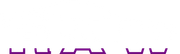 Logo for Rob's Auto Works, a Columbia, MO Auto Body Repair Shop.