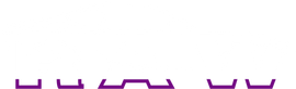 Rob's Auto Works Logo | Auto Body Repair Shop in Columbia, MO