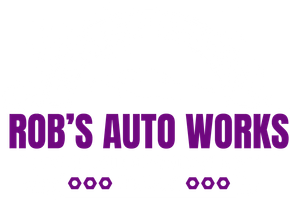 Rob's Auto Works: Collision & Performance Specialist in Columbia, MO.